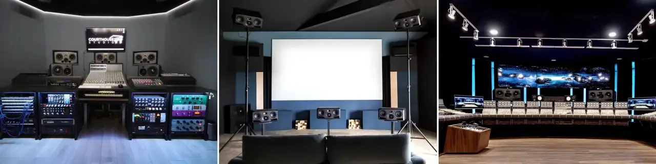 Banner_ADAMAudio