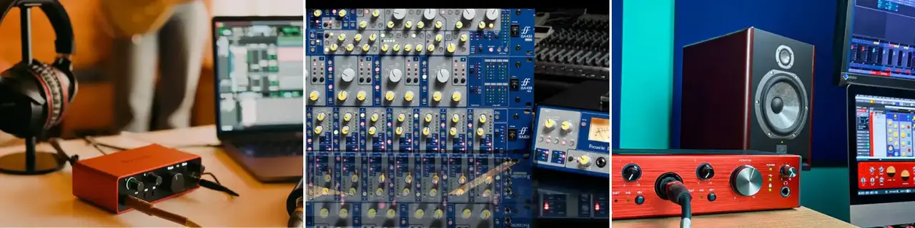 Banner_Focusrite