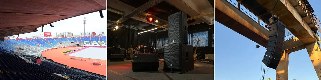 Banner_HK Audio