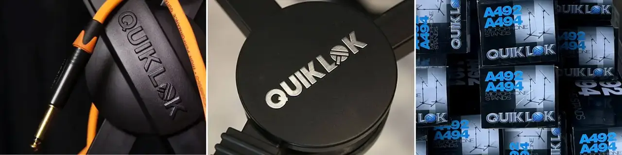 Banner_Quik Lok