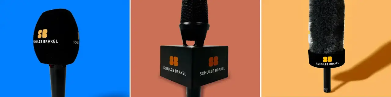 Banner_Schulze Brakel
