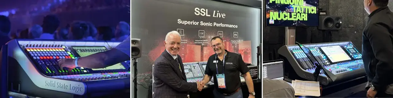 Banner_Solid State Logic
