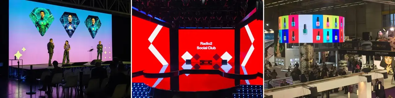 Banner_Styled