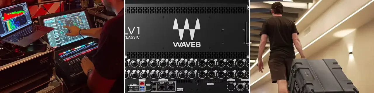 Banner_Waves