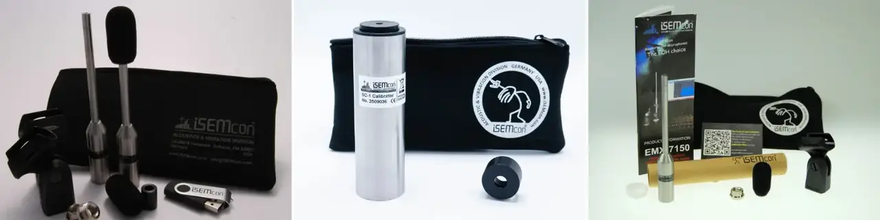 Banner_iSEMcon