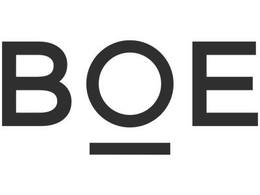 BOE