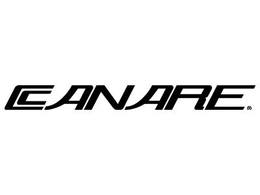 Canare