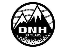 DNH