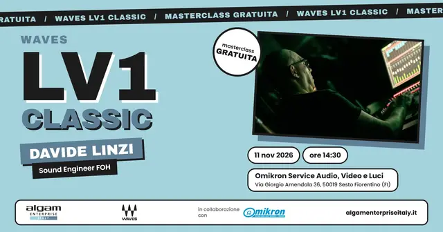 Davide Linzi, sito e newsletter 1200&times;630@2x (1).png