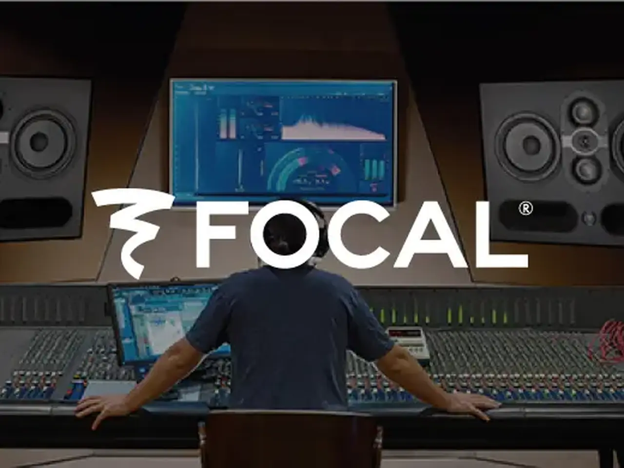 Entrprise Focal logo web