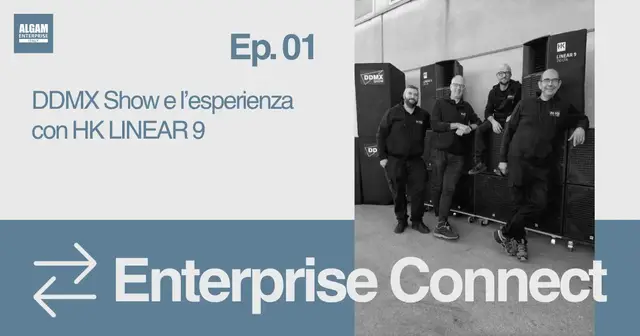 EnterpriseConnect_01 (6).png