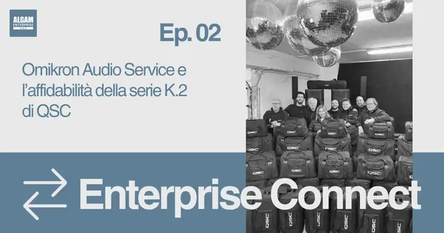 EnterpriseConnect_Ep2_Omikron_Sito.png