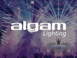 Algam Lighting