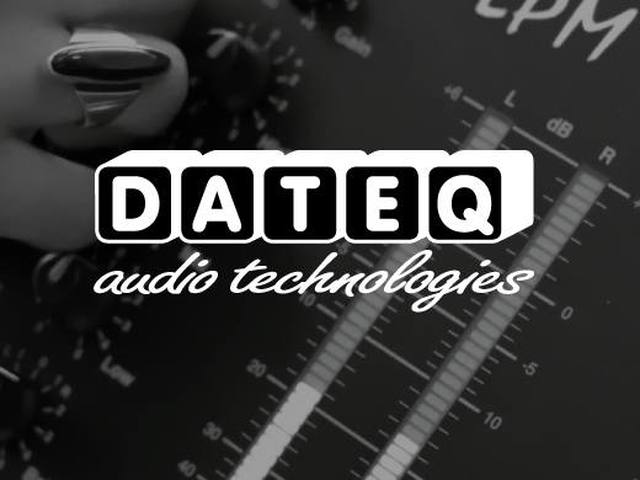 Dateq