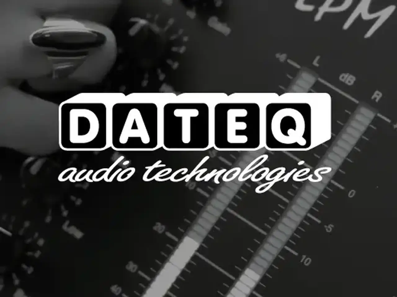 Enterprise Dateq logo web