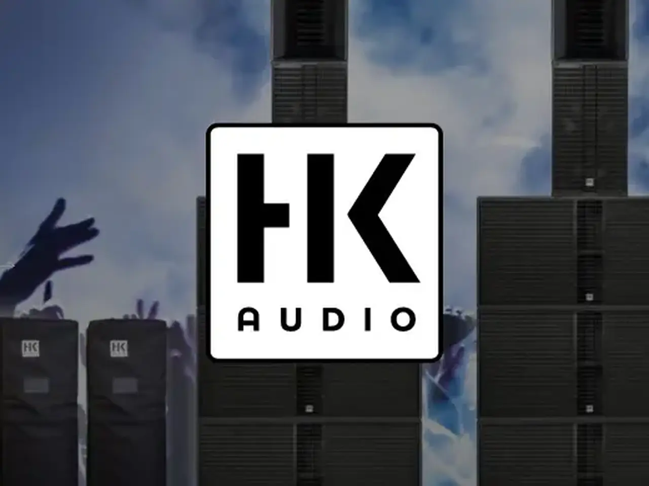 Enterprise HK Audio logo web
