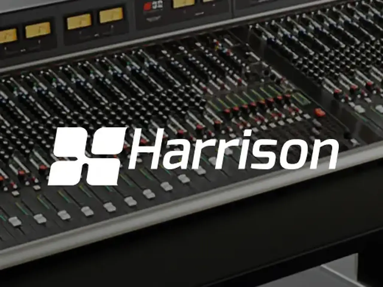 Enterprise Harrison logo web