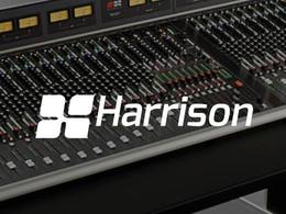 Harrison