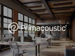 Primacoustic