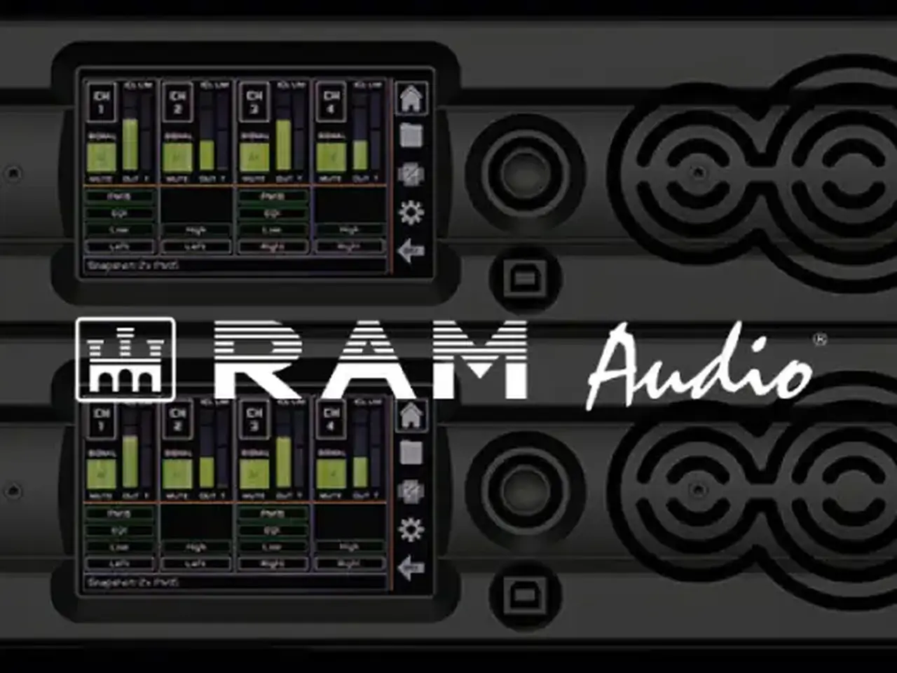 Enterprise Ram Audio logo web