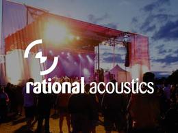 Rational Acoustics