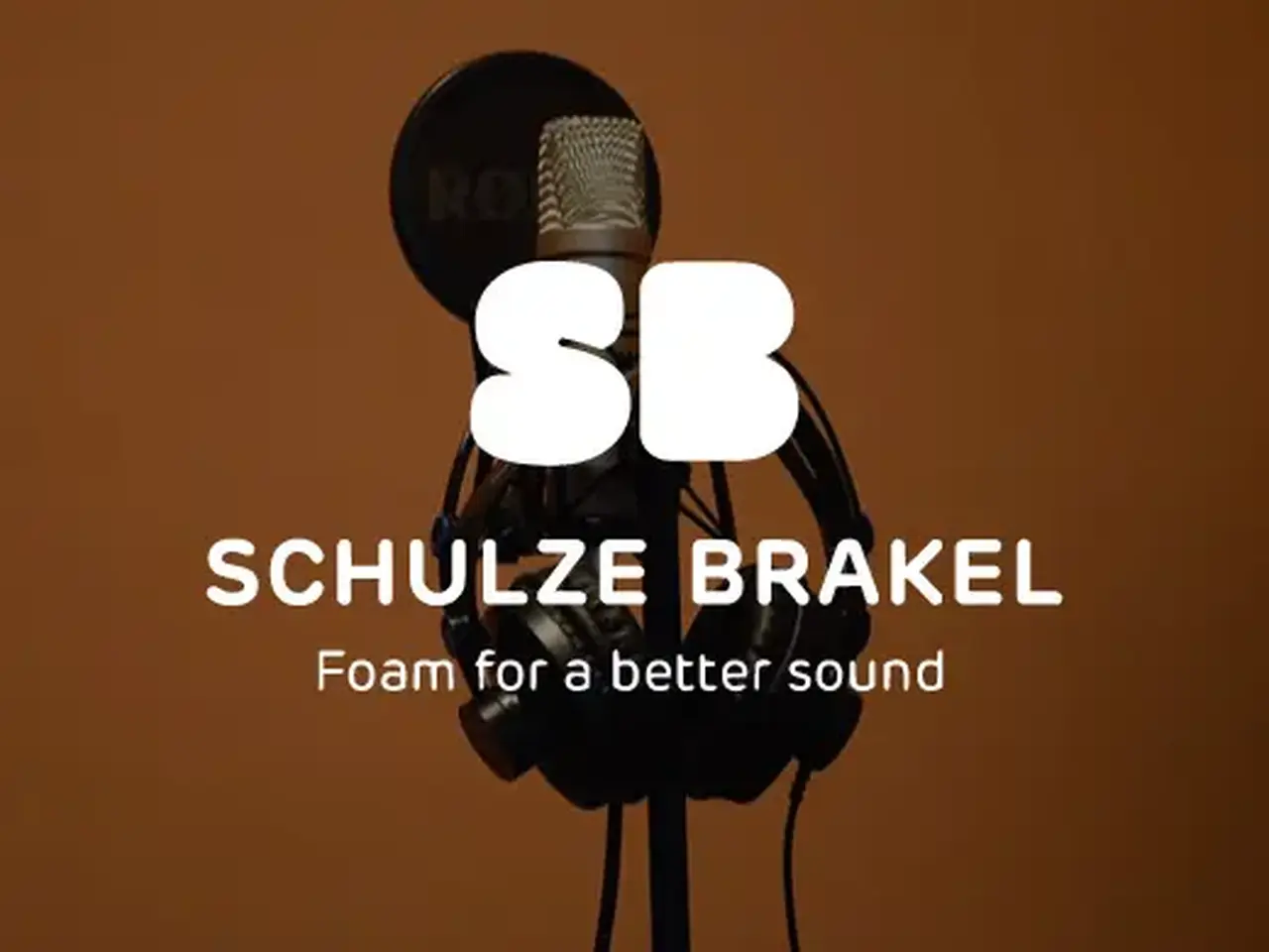 Enterprise Schulze Brakel logo web