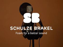 Schulze Brakel