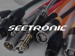 Seetronic