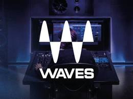 Waves Audio