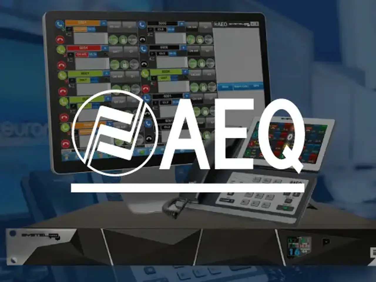 Enterprise aeq logo web