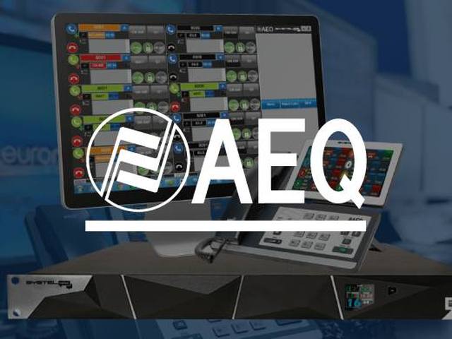 AEQ