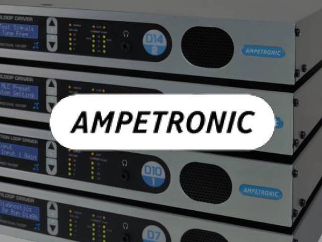 ampetronic