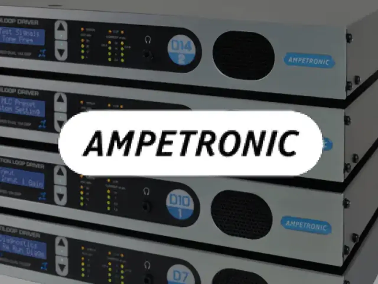 Enterprise ampetronic logo web