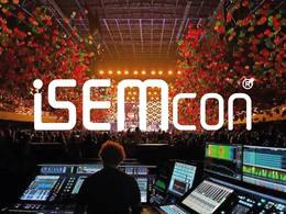 iSEMcon