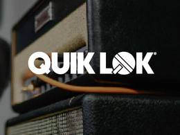 Quiklok