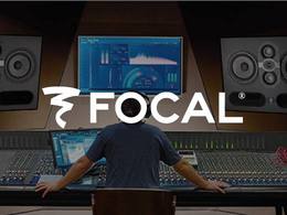 Focal