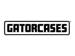Gator