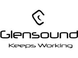 Glensound