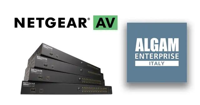 Header-Netgear-AV.jpg