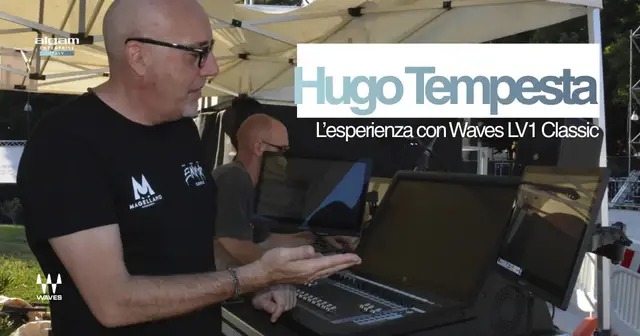 Hugo_Tempesta_AEI (1).png