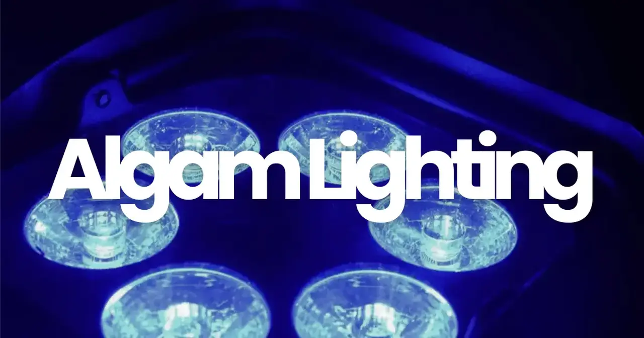 Immagine_AlgamLighting