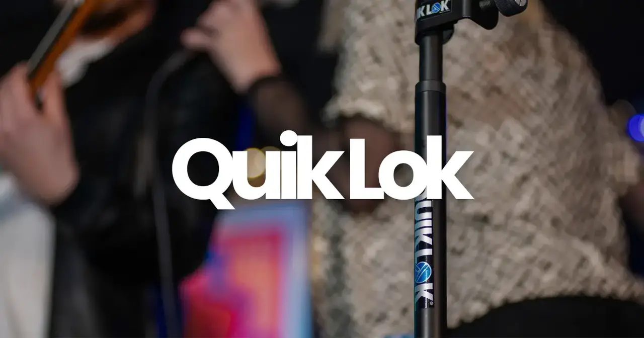 Immagine Brand Quik Lok