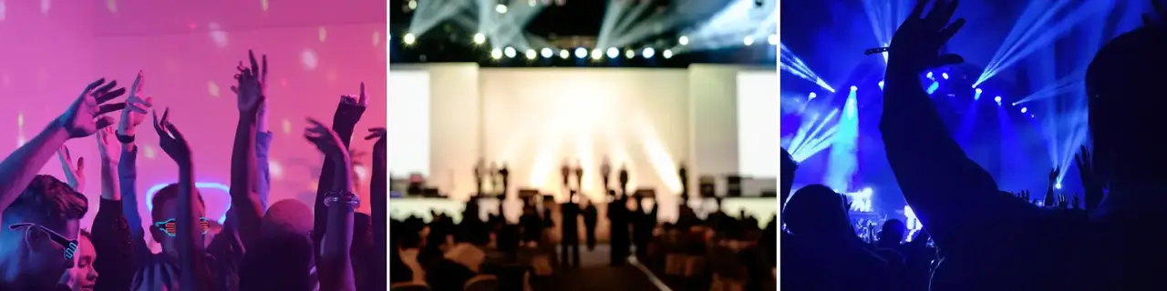 Banner_Algam Lighting