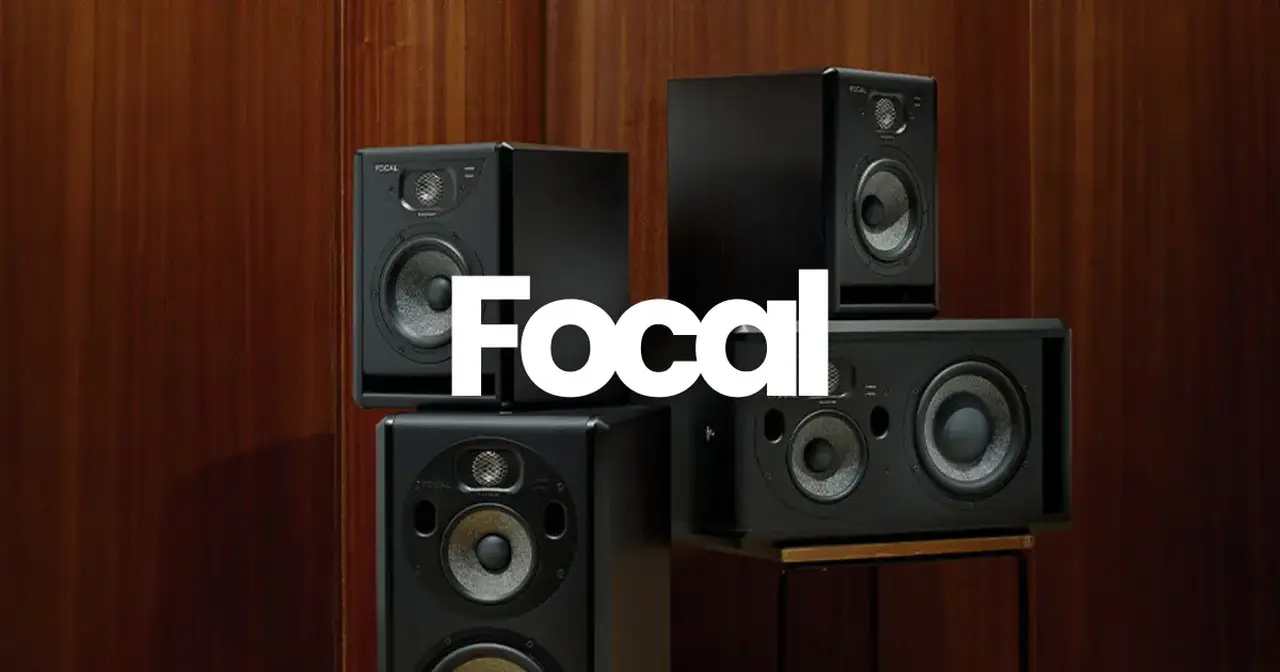 1 Immagine_brand_Focal