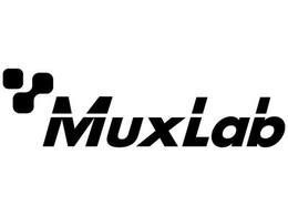 MuxLab
