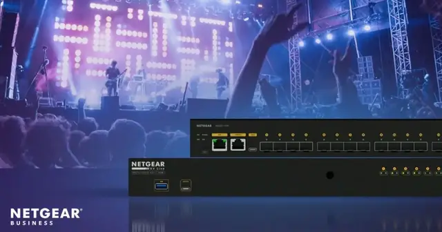 NETGEAR_AV.jpg