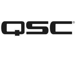 QSC Pro Audio