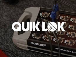 Quiklok