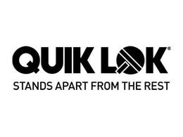 Quiklok
