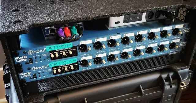 Radial-SW8-Racked.jpg